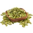 PUMPKIN SEED Dried Premium For Cheap