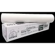 PARCHMENT Baking PAPER (45cm x 100m) Hot on Sale