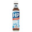 HP Sauce 255g bottle For Cheap