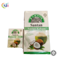 SANTAN   Coconut Cream UHT Kampon 1 Liter  PASTI SEDAP  Online