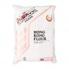 HONG KONG FLOUR 1kg pack Sale