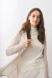 Long Cashmere Cardigan Online Sale