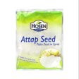 Buah Kabung   Attap Seed Hosen on Sale