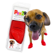 Pawz Disposable Boots - Small For Sale