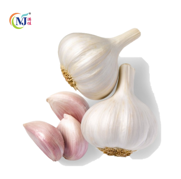 GARLIC WHOLE WHITE   BAWANG PUTIH Online now