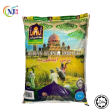 RICE SUPER IMPORT Masjid Istana 10kg bag Online