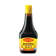 MAGGI SEASONING Sauce For Sale