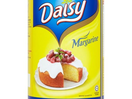 PLANTA MARGARINE Daisy on Sale