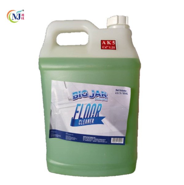 SABUN LANTAI  Floor Wash 10 liter tub For Cheap