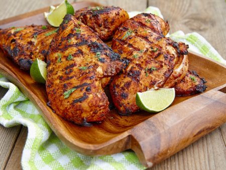 Citrus Grill Chicken Breast Online now