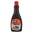 Syrup Pancake American 24oz 710ml bottle Online Hot Sale