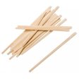 BAMBOO CHOPSTICK (A) Premium 100pairs pack Online now