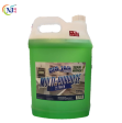 SABUN LANTAI  Floor Wash 10 liter tub For Cheap