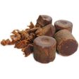 GULA MELAKA Brown Coconut Sugar TUBE Online now