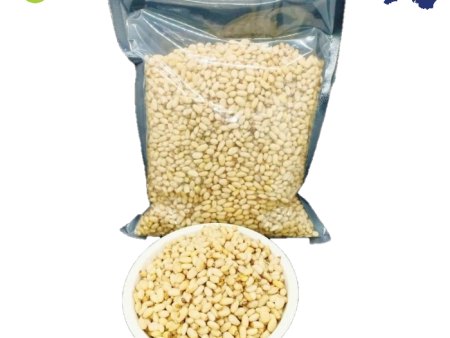 PINE NUT Australian Supply