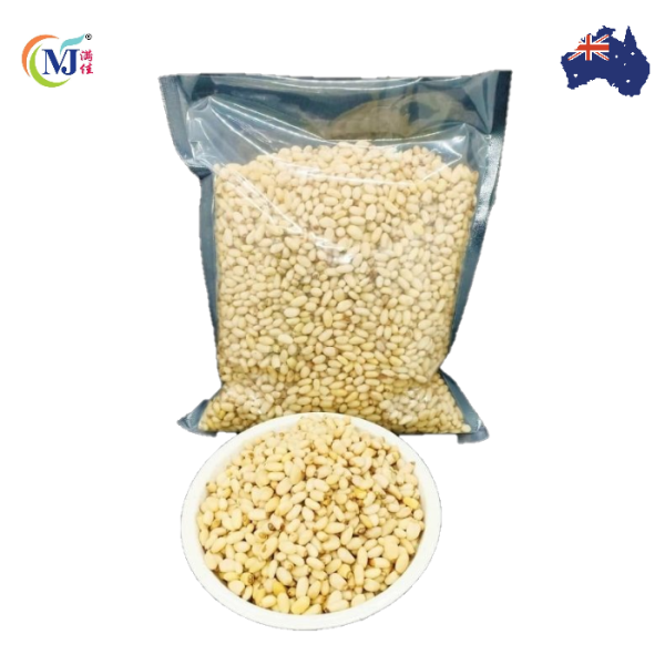 PINE NUT Australian Supply