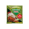 KETUPAT Nona(65gx4pk)260g pk Online Hot Sale