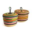 Banasco Baskets Online Sale