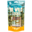 This & That Be Wild Sticks Crocodile 150g Hot on Sale