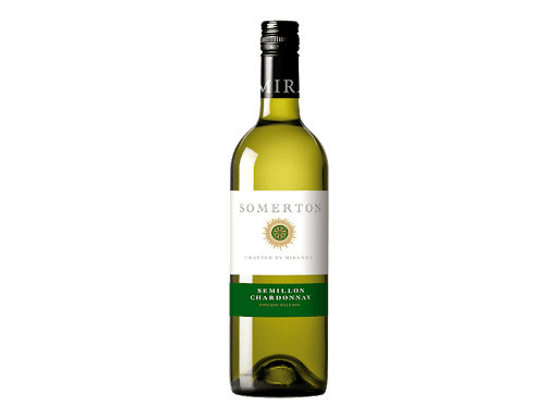 Miranda  Somerton Sauvignon Blanc, Australia Hot on Sale