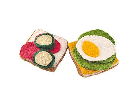 Sandwich- A Learning Toy Online Sale