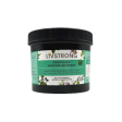 Livstrong Atlantic Kelp 100G Online now