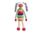 Pebble Rainbow Rabbit Online