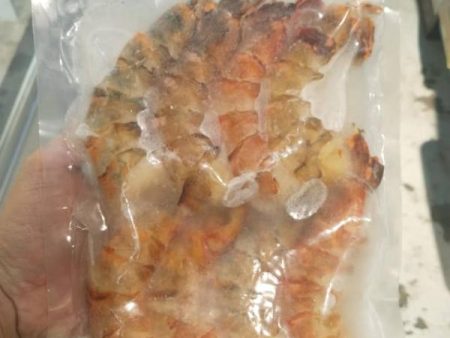 PRAWN TIGER SEA PUD MEAT Online