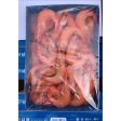 PRAWN COOKED TIGER 40-50no pack Online Sale