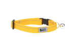 RC Pet Kitty Breakaway Collar - Marigold Online Sale