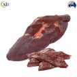 BEEF LIVER Australian nz For Discount