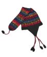 Pure Art Alpaca Tuque Online Hot Sale