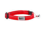 RC Pet Kitty Breakaway Collar - Red Cheap