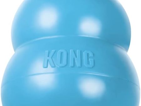 KONG PUPPY LARGE on Sale