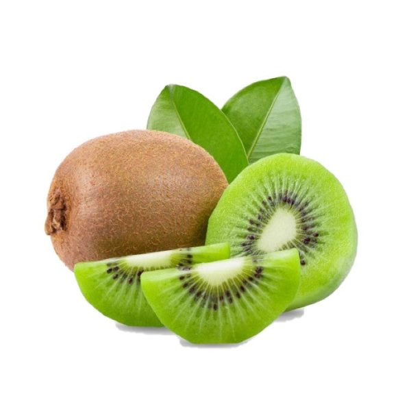 KIWI GREEN NewZealand Fresh Online Hot Sale