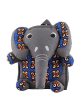 Elephant Backpack Supply