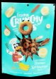 Fromm Crunchy O s - Banana Kablammas Cheap