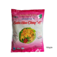 VEGETARIAN FOOD Suon Non Chay ThucPhamChay 100g pk Hot on Sale