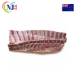 MUTTON RACK Australia Frozen Cheap