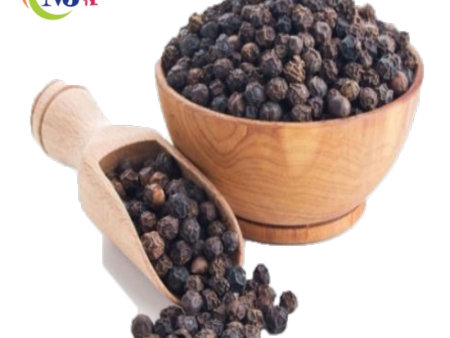 PEPPER CORN BLACK SARAWAK GRED-A Online Sale