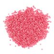 BIJI SAGO Seed RED Online Sale