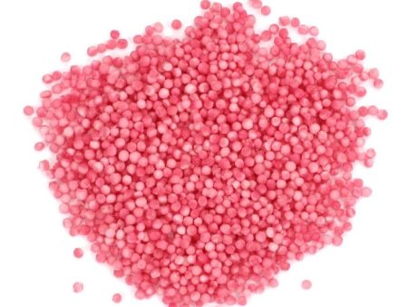 BIJI SAGO Seed RED Online Sale