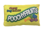 Spot Fun Fruit - PoochyFruits Online Sale