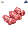 BEEF BONE CHUCK Australian Online Hot Sale