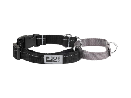 RC Pet Web Training Collar - Small Online now