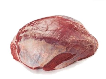 BEEF BRISKET PE Brazil Frozen Hot on Sale