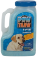 Pestell Paw Thaw Ice Melter Cheap