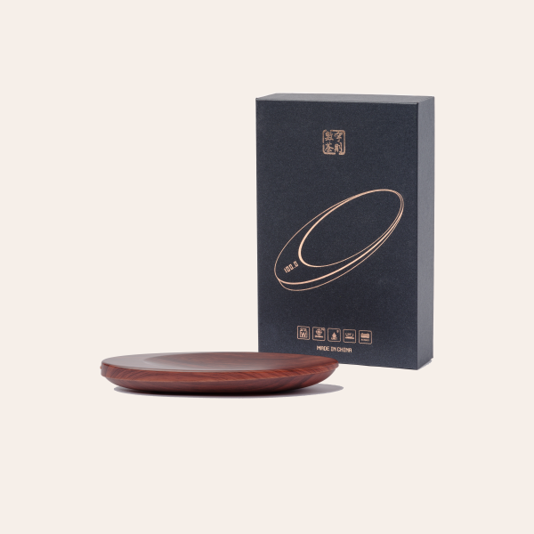 Mini tea scale on Sale