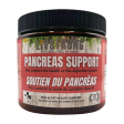 Livstrong Pancreas Support 100g Hot on Sale