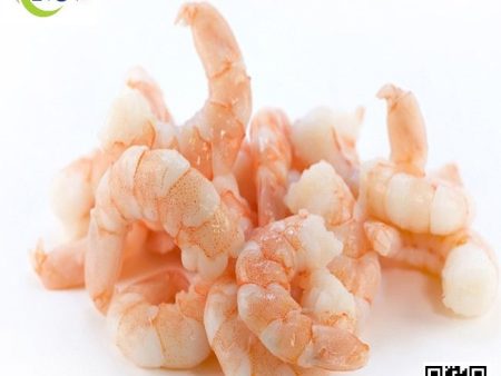 PRAWN SEA MEAT PEELED PUD Frozen Online Sale